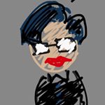 Profile Picture of Alvin (@alvin.huang_) on Instagram