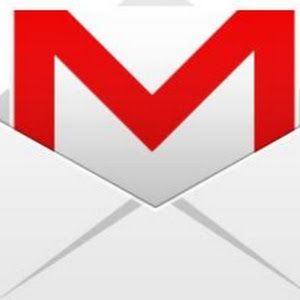 Profile Picture of ghyou (@samuelmoskowitz) on Tiktok