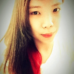 Profile Picture of Ai Chung (@ai chung) on Flickr