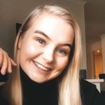 Profile Picture of Sanne Sørensen (@sannessorensen) on Instagram