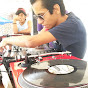 Profile Picture of Albert Lazaro Oficial (@@DJAlbertLazaro) on Tiktok