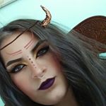 Profile Picture of Hailey stephens (@tinat6580) on Instagram