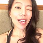 Profile Photo of Jennifer Wang (@jenniferwangjy) on Instagram