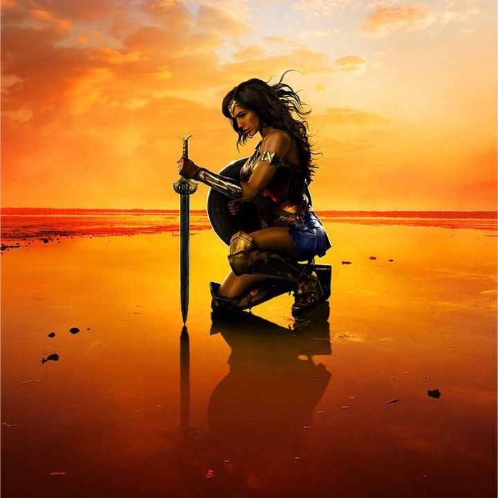 Profile Picture of Kerri Murphy (@@kerrimurphy2) on Tiktok