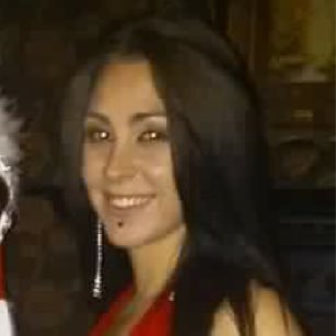 Profile Picture of Erin Nicole Zielinski (@Natasha_Trask) on Twitter