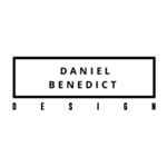 Profile Picture of Daniel Benedict Design (@danielbenedictdesign) on Instagram