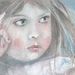 Profile Picture of Helena Helena (@iprimula) on Pinterest