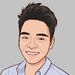 Profile Picture of randall chong (@randallchong1) on Pinterest