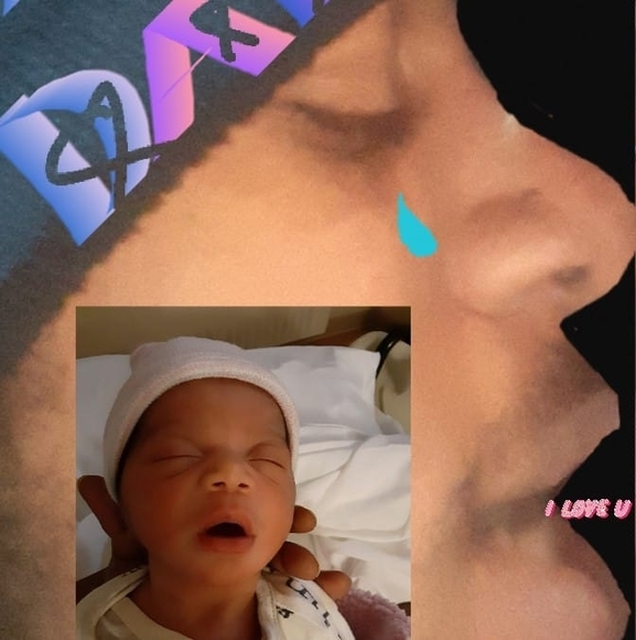 Profile Picture of Sarah Thomasino (@sarahthomas934) on Poshmark