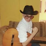 Profile Picture of Byron Abel Peña (@abel.pena.7) on Instagram