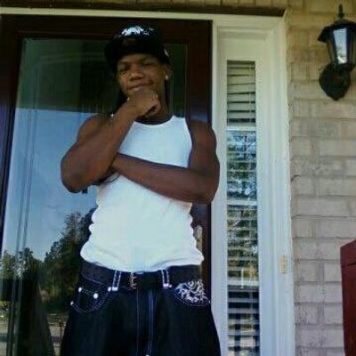 Lawrence Mcmillian - Twitter Profile Picture of Lawrence Mcmillian (@@lawrencemcmilli) on Twitter