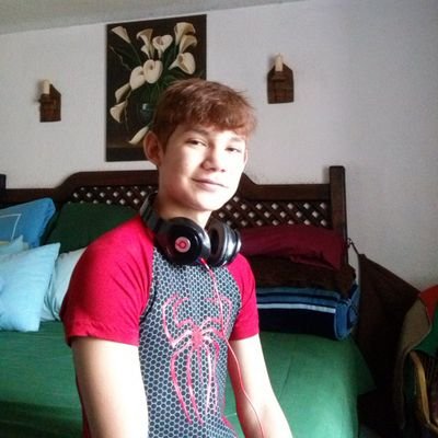 Profile Picture of Roberto Suarez (@bobby75214) on Twitter