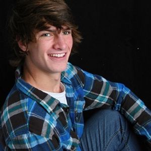 Profile Picture of Matt Bruns (@matt333333333) on Myspace