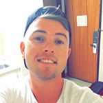 Profile Picture of Isaac Haslock (@hassas94) on Instagram