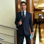 Profile Picture of Luis Inga (@luis_inga78) on Instagram