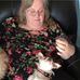 Profile Picture of Jaye Cadwallader (@Jaye-Cadwallader) on Facebook