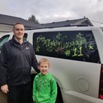 Profile Picture of Josh Hildebrandt (@joshhilde11) on Instagram