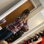 Profile Picture of Kimberly Alberts (@Cowgirl2134) on Facebook