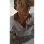 Profile Picture of Jose Taboada (@jose_taboada_lp_) on Instagram