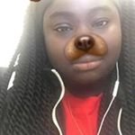 Profile Picture of Myesha Carter (@____carter14) on Instagram