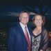 Profile Picture of Mark Kramer (@mark.kramer.927) on Facebook