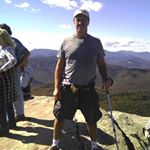 Profile Picture of Michael Manna (@michael.manna.3) on Instagram