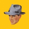 Profile Picture of Steven Bellamy (@zxhlyosukcix) on Tiktok