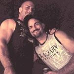 Profile Picture of Jonathan Pépin (@john_pep) on Instagram