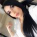 Profile Picture of Yolanda Madrigal (@yolanda.madrigal.9678) on Facebook