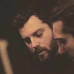 Profile Picture of Geoffrey Fleming (@geoffrey.83) on Instagram
