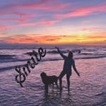 Profile Picture of Cassandra Stallard (@dragonflygirlie) on Instagram