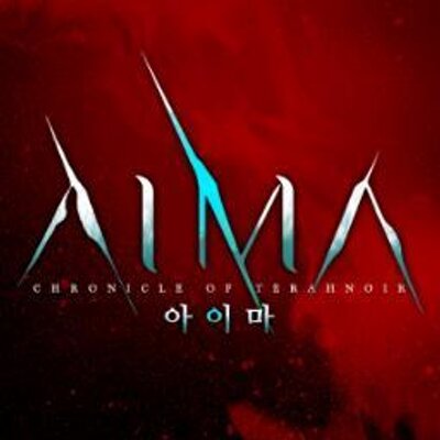 Profile Picture of Jiheon Choi (@JamesKOG) on Twitter