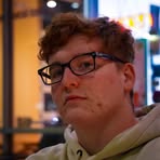 Profile Picture of Matt Kontos (@matt.kontods) on Facebook