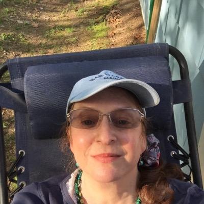 Profile Picture of Lori A. Kirby (@kirbz61) on Twitter