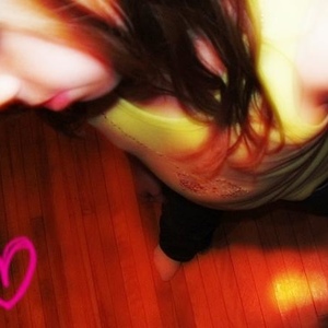 Profile Picture of Shaylee Scott (@402753055) on Myspace