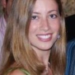 Profile Picture of Amanda Berman (@amandashaferberman) on Instagram