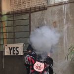 Profile Picture of naomi_liu (@naomiliuyy) on Instagram