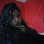 Profile Picture of Danielle (@daniellemcgregor99) on Instagram