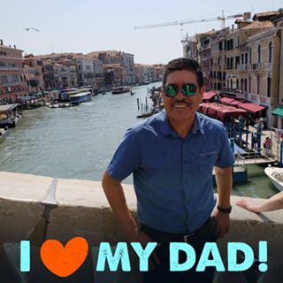 Profile Picture of Joel Zamarron Garcia (@joel.zamarrongarcia) on Facebook