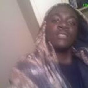 Profile Picture of Henry Gaines (@353800230) on Myspace