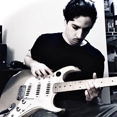 Profile Picture of Mike Termini (@mike_termini) on Twitter