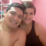 Profile Picture of Jennings Wilson (@jennings.wilson.1) on Instagram