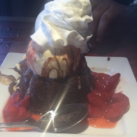 Profile Picture of Aneesa Bacchus (@aneesaab08) on Poshmark