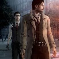 Profile Picture of Joseph Oda (@JosephOda17) on Twitter