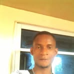 Profile Picture of Sampson Herbert (@sampson.herbert.77) on Facebook