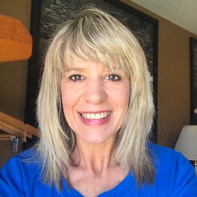 Robin Hamilton - Twitter Profile Picture of Robin Hamilton (@RoblaHamilton) on Twitter