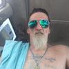 Profile Picture of Jeff Gilmer (@@jeffgilmer5) on Tiktok
