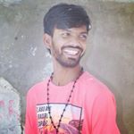 Profile Picture of vishnu maharaj (@maharaj9500) on Instagram
