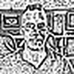 Profile Picture of Bill Freeman (@bill freeman) on Flickr