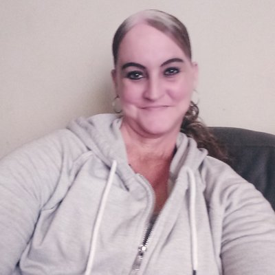 Profile Picture of Stacy Ring (@StacyRing4) on Twitter